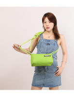 Bolso Deportivo de Moda Bolso Cruzado de Hombro de Alta Gama Bolso Cuadrado Pequeño de Moda - details 15