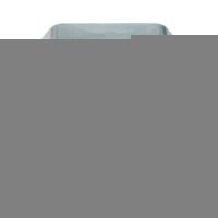 Para Renault Koleos Laguna Clio Modus pieza de coche Exterior eléctrico izquierdo derecho espejo retrovisor reverso plegable Motor actuador - details 3