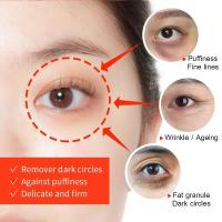 Crema Mágica para Ojos anti-Arrugas Reducción de Líneas Finas en 7 Días - details 5