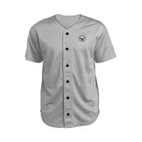 Men Fitness Muscle T-Shirts Summer Mesh Breathable Quick Dry Cardigan Shirts New Casual Fashion Short Sleeve Sports V-neck Tops - details 12