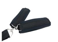 Kit de Bondage BDSM ataduras fetiche juguetes sexuales eróticos para parejas mujeres vendaje collares esclavo obediencia esposas maestro juego para adultos - details 6
