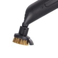Boquilla de Limpiador de Vapor KARCHER Cabeza de Rociador de Ranura para SC1/SC2/SC3/SC4/SC5 - details 5