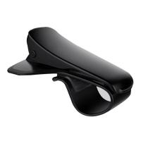 Soporte de Teléfono para Coche 2023 Montaje de Stand GPS en Tablero de Displays Compatible con Iphone Xiaomi Samsung Huawei Accesorios de Electrónica Normal Productos de Peligro para China - details 0