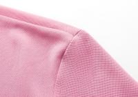 Camisetas para hombre Polo fino de marca de alta gama para hombre - details 4