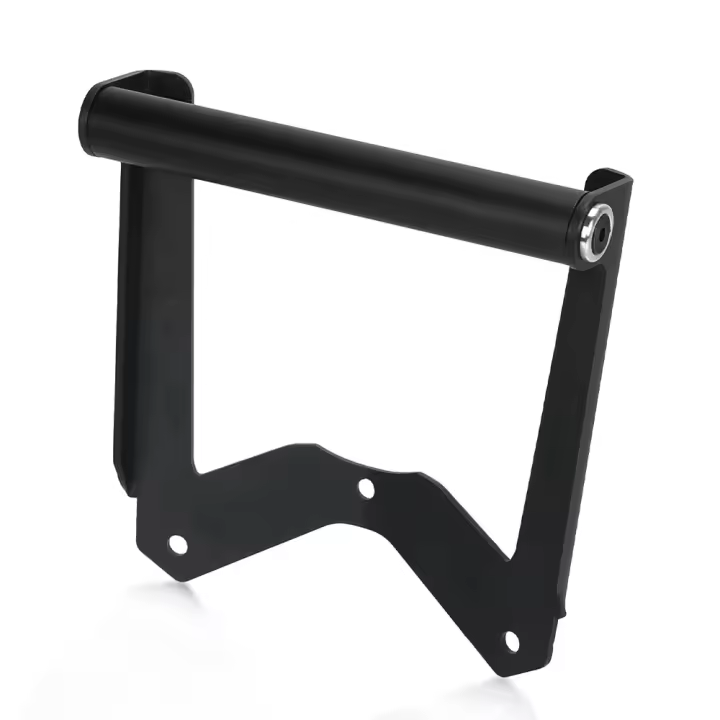 Soporte para teléfono y GPS para motocicleta, accesorio para moto morini x-cape 650/650X 2022 2023 2024 XCAPE X-cape650 650 x - 1