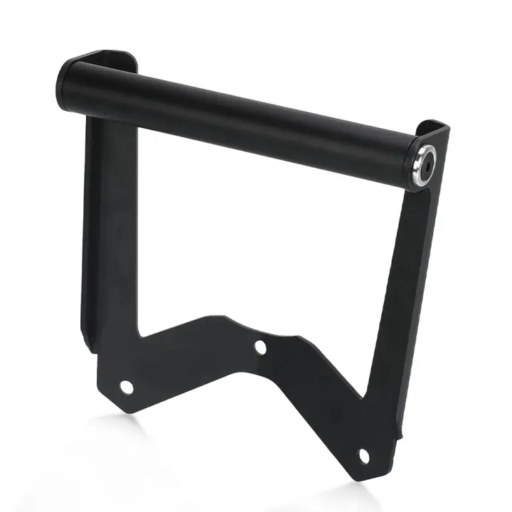 Soporte para teléfono y GPS para motocicleta, accesorio para moto morini x-cape 650/650X 2022 2023 2024 XCAPE X-cape650 650 x - 1