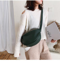 Bolso cruzado de pecho de gran capacidad Bolsos de viaje para cinturón - details 14