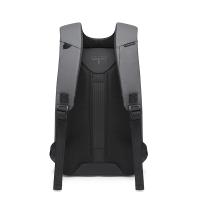 Mochila de Laptop Impermeable Anti-Robo para Hombres Nueva Mochila de Trabajo Diario para Escuela y Negocios con Tamaño de 15.6 Pulgadas - details 3