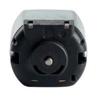 Para Toyota Avanza 2012-2024 Auris 2019-2023 Vanguard 2017-2020 espejo retrovisor eléctrico plegable motor actuador izquierda derecha - details 5