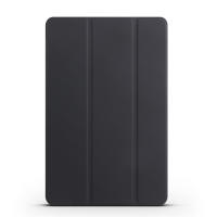 Funda con soporte plegable para Huawei MatePad 11,5, carcasa trasera magnética de silicona suave, TPU, 11, 5 pulgadas, 2023, 11,5 - details 1