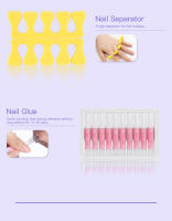 ROSALIND-juego profesional de 15 piezas para secado de uñas, lámpara UV de 15W y taladro para manicura - details 17