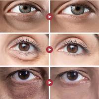 Crema Mágica para Ojos anti-Arrugas Reducción de Líneas Finas en 7 Días - details 8