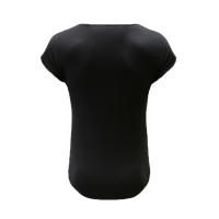 Men Muscle Vests Cotton Breathable Sleeveless Tank Tops Solid Fashion Print O-neck T-shirts Gym Bodybuilding Fitness Tank Tops - details 13