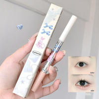 Lápiz de Sombras de Ojos Halcón Brillo Perla, Mate Gel, Herramienta de Cuidado de la Piel de Belleza para Iluminar el rostro - details 19