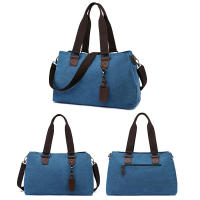 Bolsa de viaje portátil para Fitness, bolso de gran capacidad para deportes al aire libre, gimnasio, Yoga, correas ajustables, bolso de hombro tipo bandolera de ocio - details 12