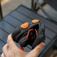 Sandalias deportivas Zapatos de verano para niños - details 17