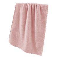 Toalla de baño de microfibra suave y transpirable de 4 piezas - details 1