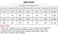 Mens Cotton Breathable Short Sleeve Shirt Gym Bodybuilding Fitness Slim Fit Sports T-shirt Male Casual Fashion Summer Clothing - details 1