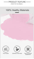 ROSALIND-polvo acrílico y líquido para decoración de uñas, juego de manicura, purpurina de cristal, herramienta de tallado de uñas 3D - details 4