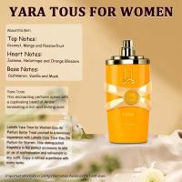 Perfume de Aceite Duradero Fragancia Corporal para Hombres y Mujeres Spray de Cuerpo de Alta Calidad Aromaterapia y Decoración del Hogar - details 8