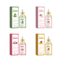 Aceite corporal para hidratar la piel seca, blanquear la piel del cuerpo, eliminar la melanina, iluminar las rodillas, aceite esencial nutritivo para masaje corporal - details 0