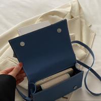 Bolso de hombro de diseñador de lujo para mujer, bolso de mano de mezclilla, bolso de mano de gran capacidad, bolso de axilas de moda, bolso de viaje Simple para mujer - details 20