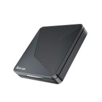 Android 14 TV BOX H96 Max M1 Plus RK3528 Quad Core 4GB 128GB Reproductor de Medios con Mando de Voz - details 14
