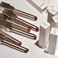Labial Mate Nude de Terciopelo de Granada Impermeable, Duradero, Sin Decoloración - details 9