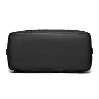Bolso Deportivo Impermeable Gran Capacidad para Viajes Cortos Separación de Hidratación y Secado - details 27