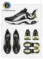 ONEMIX-Zapatillas deportivas de diseño Original para hombre, calzado deportivo para correr, resistente al desgaste, transpirable - details 14
