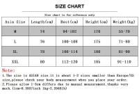 Casual Fashion Slim Fit Print T-shirt Men Sports Short Sleeve Knitted Shirt Summer Gym Fitness Bodybuilding Workout Tops Clothes - details 1