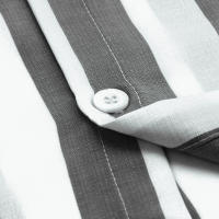 Camisas de manga larga Ropa de calle Camisas con cuello vuelto - details 7