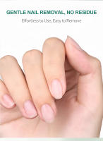 Nailpop-eliminador de Gel de uñas sólido, 60ml, pulverizador que suaviza y elimina fácilmente las uñas postizas, herramienta para quitar puntas de uñas postizas de Gel fresco e inodoro - details 7