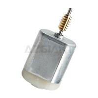 Para Kia Sorento 2015-2020 puerta Exterior izquierda derecha retrovisor lateral espejo plegable Motor reparación repuestos de automóvil - details 3