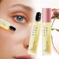 Crema de Ojos Nutre en Profundidad, Elimina Ojeras, Blanquea, Hidrata Herramientas de Cuidado de la Piel Facial Anti-envejecimiento - details 0