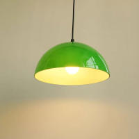 Reemplazo de pantalla de lámpara de vidrio con orificio de apertura moderno, Ámbar gris, cubierta de lámpara de agujero pequeño de 1cm para lámpara de mesa, escritorio o luces de piso, 10mm - details 10