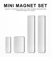 KADS Herramienta de Arte de Uñas Varilla Magnética para Gel Placa de Magnetismo - details 4