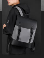 Mochila deportiva para gimnasio, gran capacidad, para exteriores, para ir al trabajo, bolsa para ordenador portátil de negocios, ocio, entrenamiento para hombres, viaje, universidad, ordenador, mochila escolar - details 6