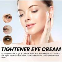 Crema para los Ojos Ceylín de 3 Minutos Reducción de Arrugas, Levantamiento, Enderezo - details 15