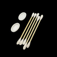 Juego de Herramientas acrílicas para granja de hormigas, alimentador de agua y comida, accesorios para nido de hormigas, casa, taller, kit de herramientas para mascotas - details 2