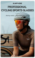 Scvcn Fashion Sunglasses Luxury Polarized Sun Glasses for Driving Fishing Cycling Glasses Golf Women Bike Goggles Luxury Shades - details 0