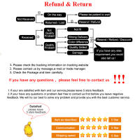 Crema Instantánea para Eliminar Arrugas Reafirmante Fresco para Lines Finos - details 10