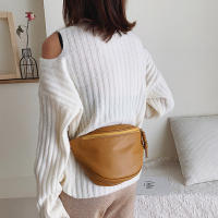 Bolso cruzado de pecho de gran capacidad Bolsos de viaje para cinturón - details 18