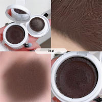 Crema Natural para Cubrir la Línea de Cabello de Patata Picada Herramienta de Maquillaje para Modificar el Perfil y Ocultar la Sombra de la Frente - details 9