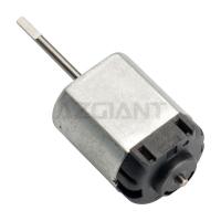 Para Toyota Avanza 2012-2024 Auris 2019-2023 Vanguard 2017-2020 espejo retrovisor eléctrico plegable motor actuador izquierda derecha - details 4