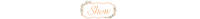 10Piezas Meetee 5# Zipper Slider Nylon Zipper Rainbow Zipper Head Decoraciones Bolsas Chaquetas DIY Hardware Costura Accesorios - details 0