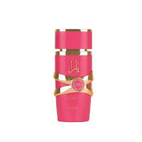 Perfume Ligero de Dubai Asad Yara Caja de Regalo de Alta Calidad Aroma Floral Oriental - details 3