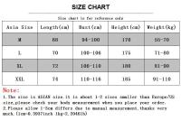 Gym Fitness Bodybuilding Tops Men Casual Fashion Solid Print Short V-neck Sleeve T-Shirt Summer Breathbale Quick Dry Slim Shirt - details 1