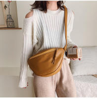 Bolso cruzado de pecho de gran capacidad Bolsos de viaje para cinturón - details 17
