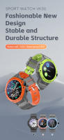 VALDUS 2025 Nuevo VK55 4G Reloj inteligente para niños Posicionamiento GPS Valla electrónica Llamada de emergencia SOS Tarjeta SIM WIFI Videollamada HD Cámara de 0,3 Mpix Reloj despertador Hombres Mujeres Niños Reloj inteligente - details 0